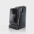 ONEPWR Fast Charger For Sale