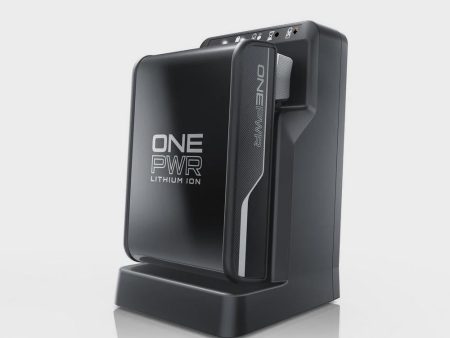 ONEPWR Fast Charger For Sale