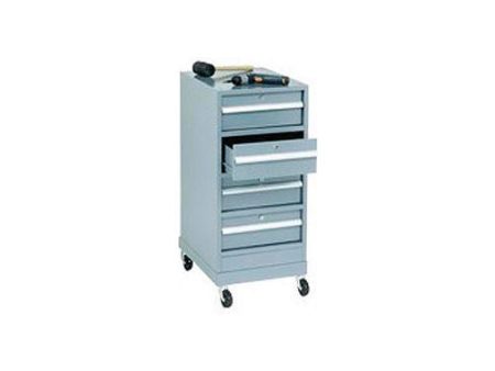 Four Drawer Tool Toter Online Sale