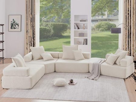 Talishia 156   Upholstered Sofa Hot on Sale