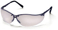 Pyramex V2 Metal Frame Clear Lens Safety Glasses Supply