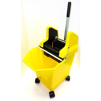 Lady Bug Mop Bucket Combo Online Sale