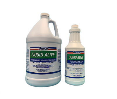 Liquid Alive® Drain Maintenance Sale