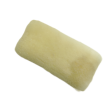 Lambskin Finish Applicator Refill Hot on Sale