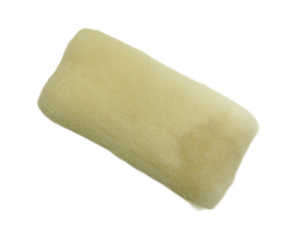 Lambskin Finish Applicator Refill Hot on Sale