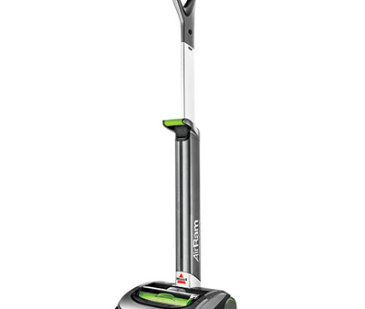 AirRam® Cordless Vacuum Sale