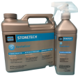 StoneTech® Revitalizer® Cleaner and Protector Citrus RTU Online Hot Sale